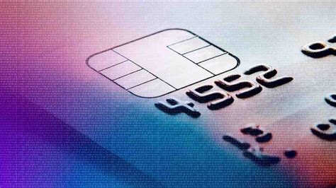 What To Know About Absa's Student Bank Account .